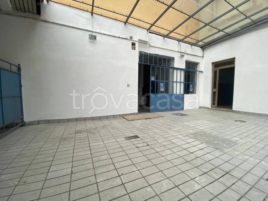 immagine annuncio 4 di 14