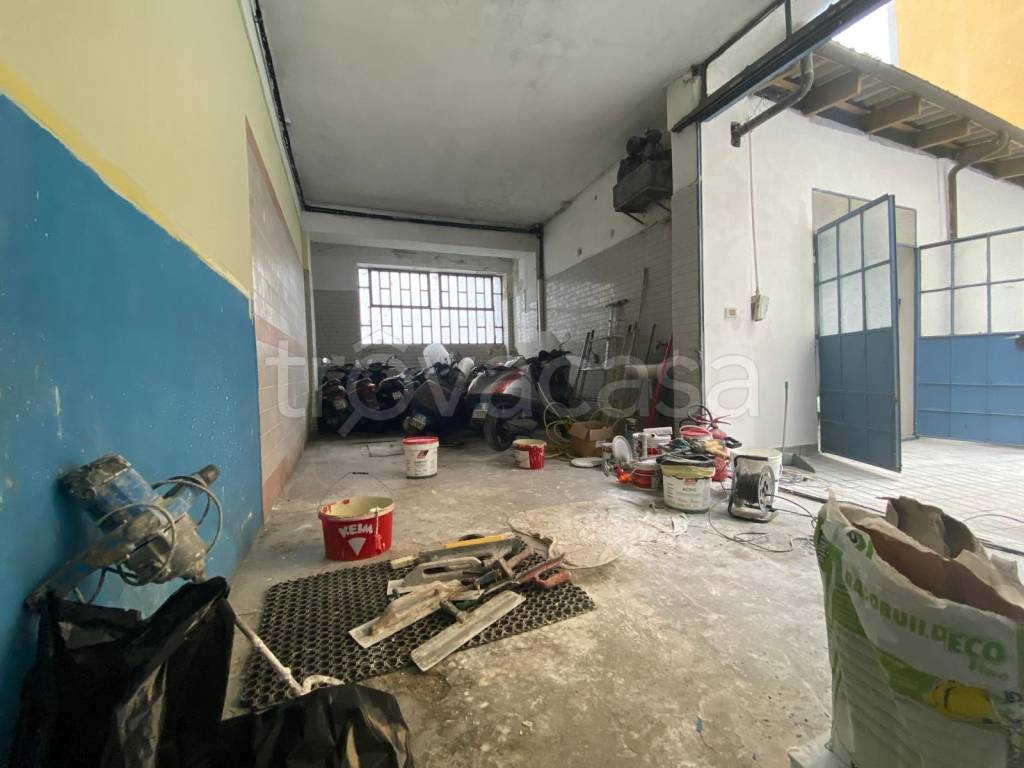 immagine annuncio 8 di 14