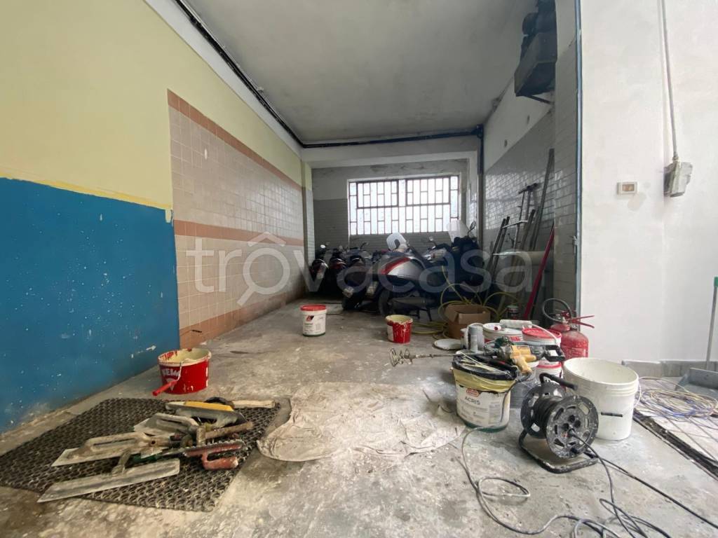 immagine annuncio 9 di 14