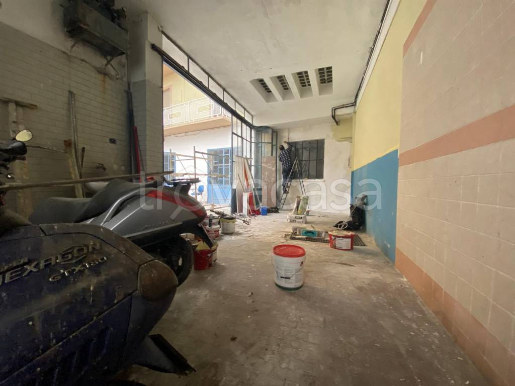 immagine annuncio 10 di 14