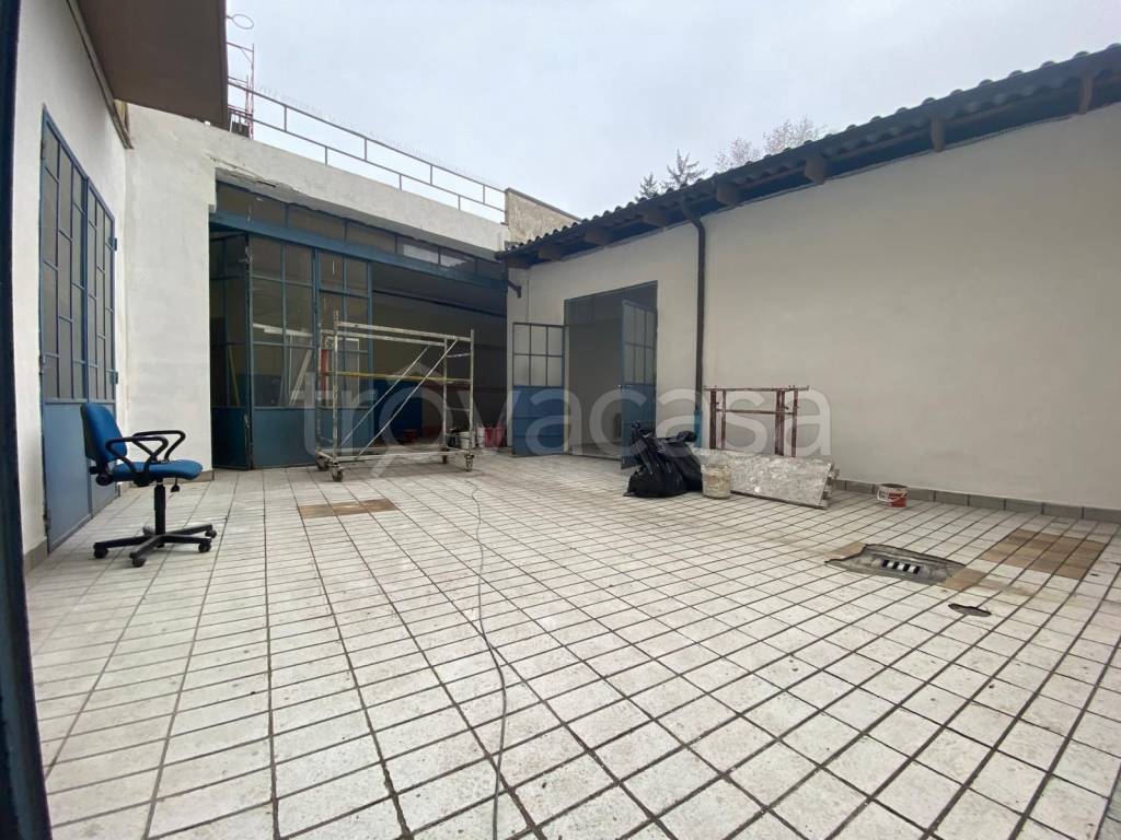 immagine annuncio 11 di 14