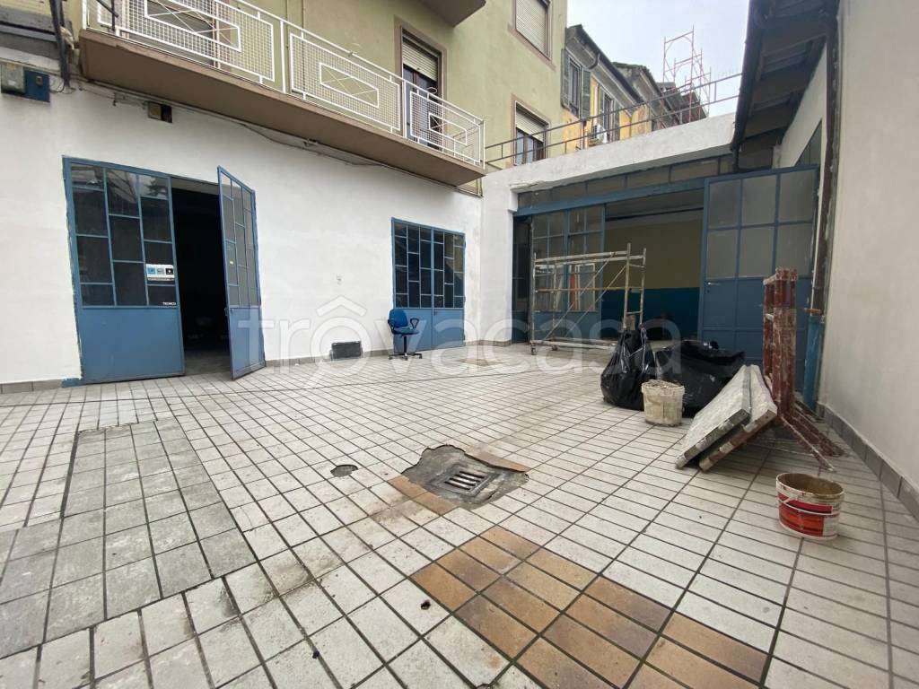 immagine annuncio 12 di 14