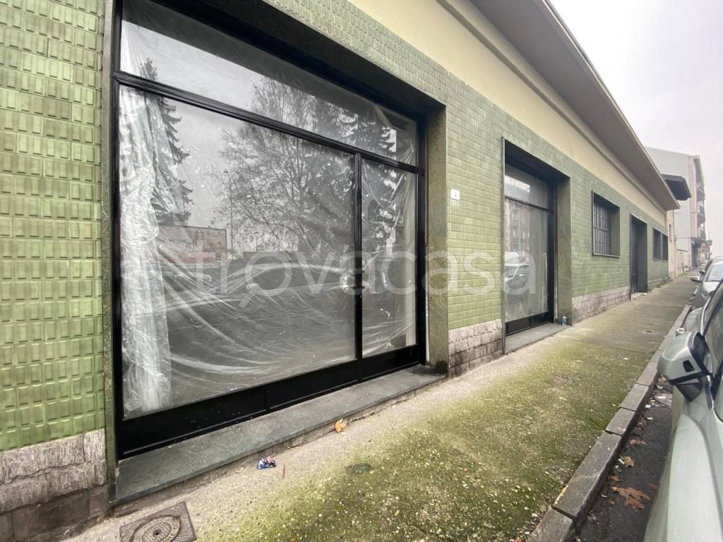 immagine annuncio 13 di 14