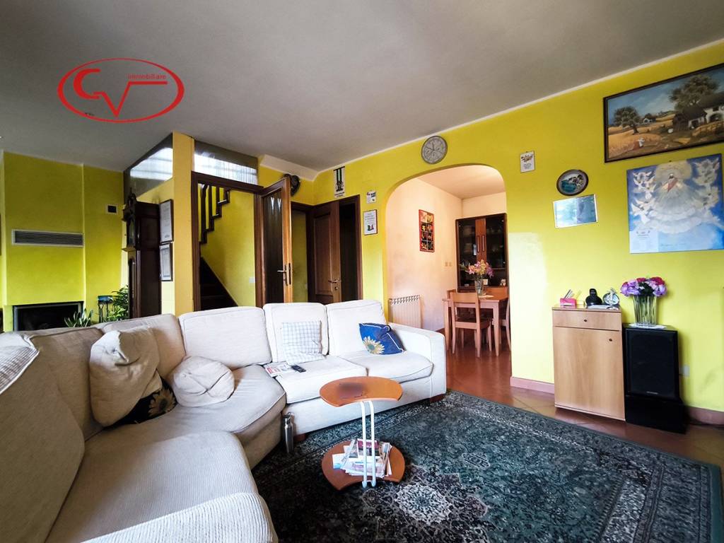 immagine annuncio 0 di 15