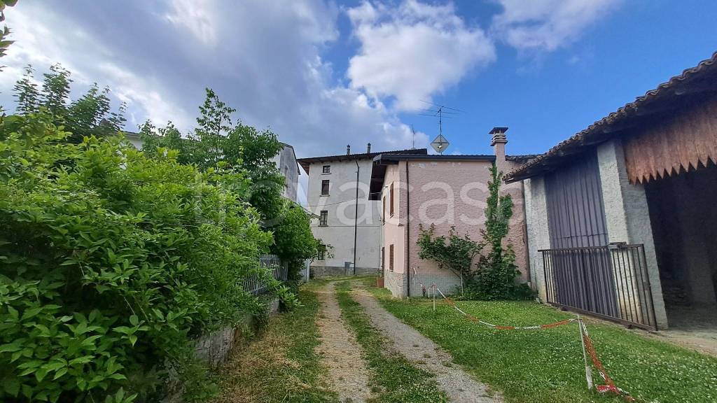 immagine annuncio 12 di 13