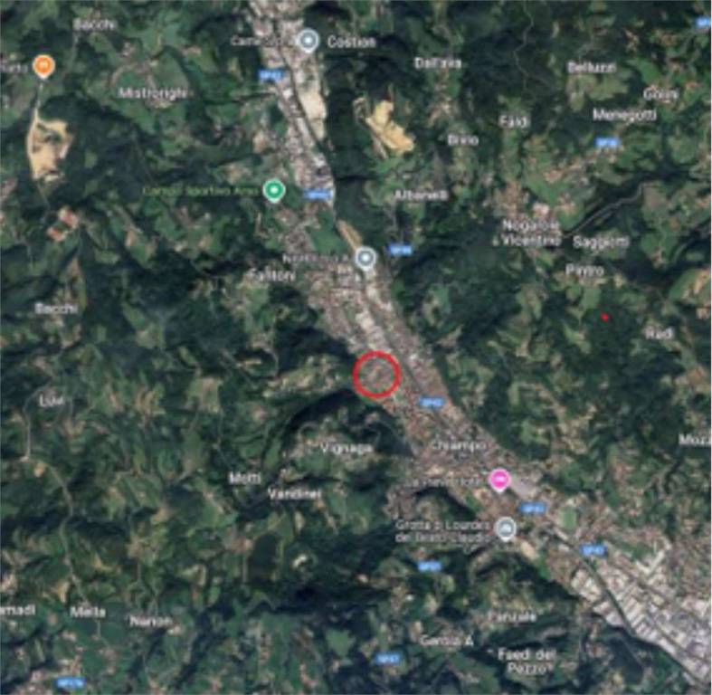 immagine annuncio 2 di 15