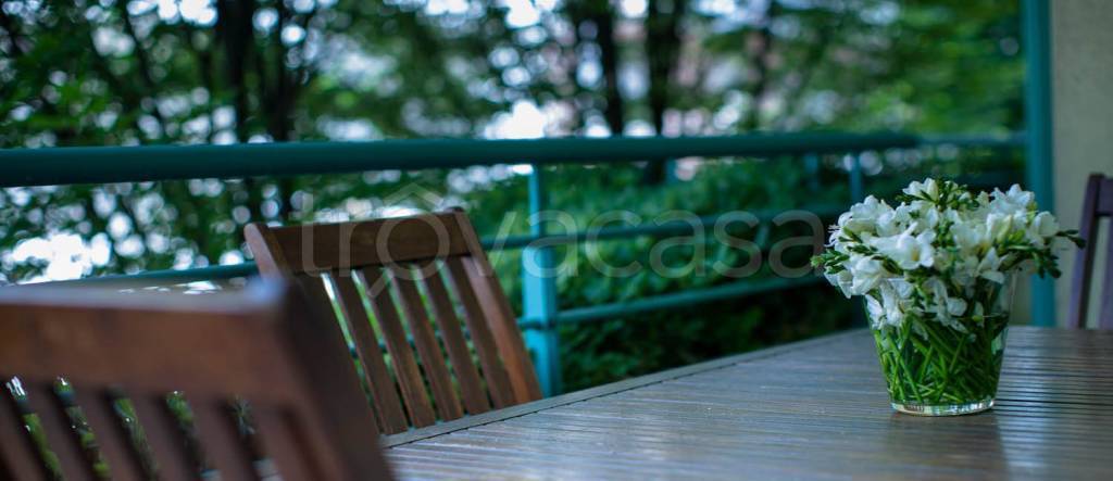 immagine annuncio 5 di 9