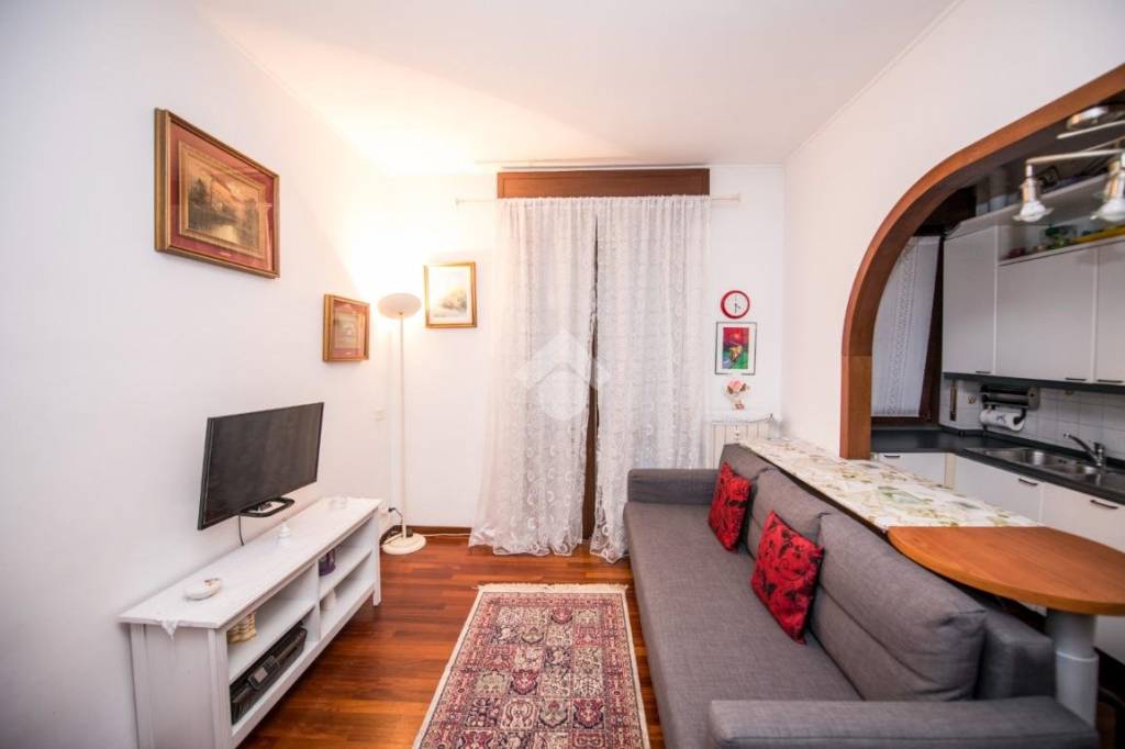 immagine annuncio 1 di 15