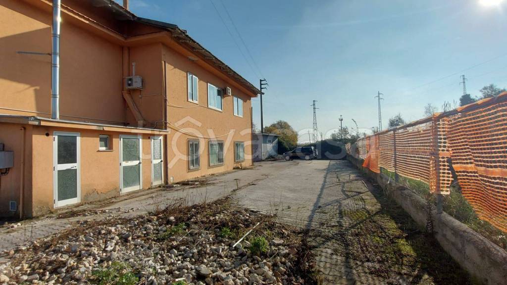 immagine annuncio 3 di 12