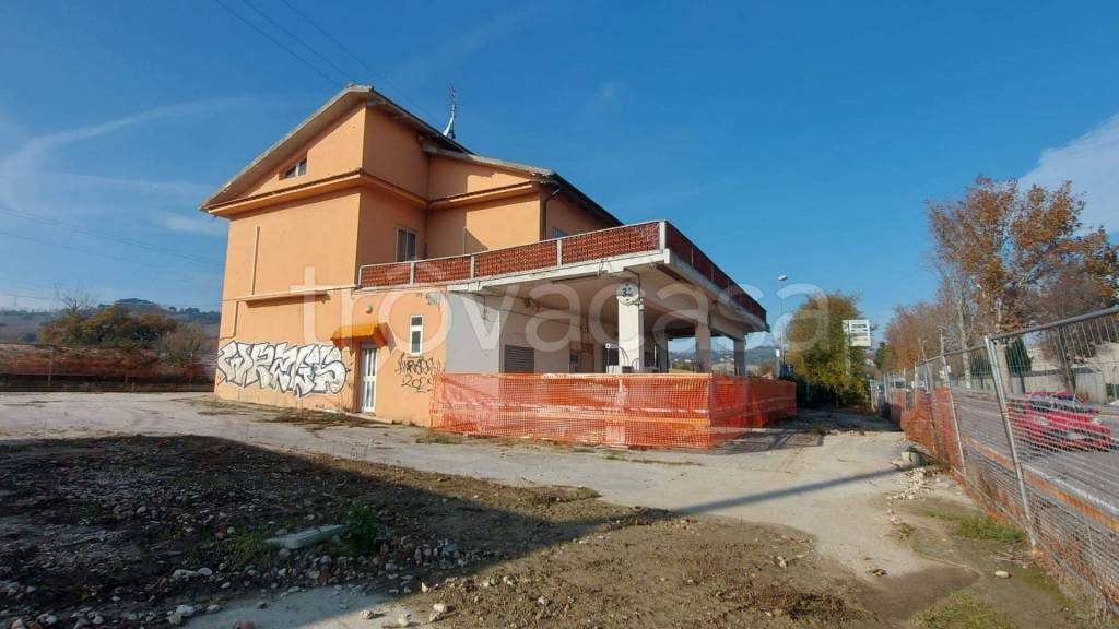 immagine annuncio 4 di 12