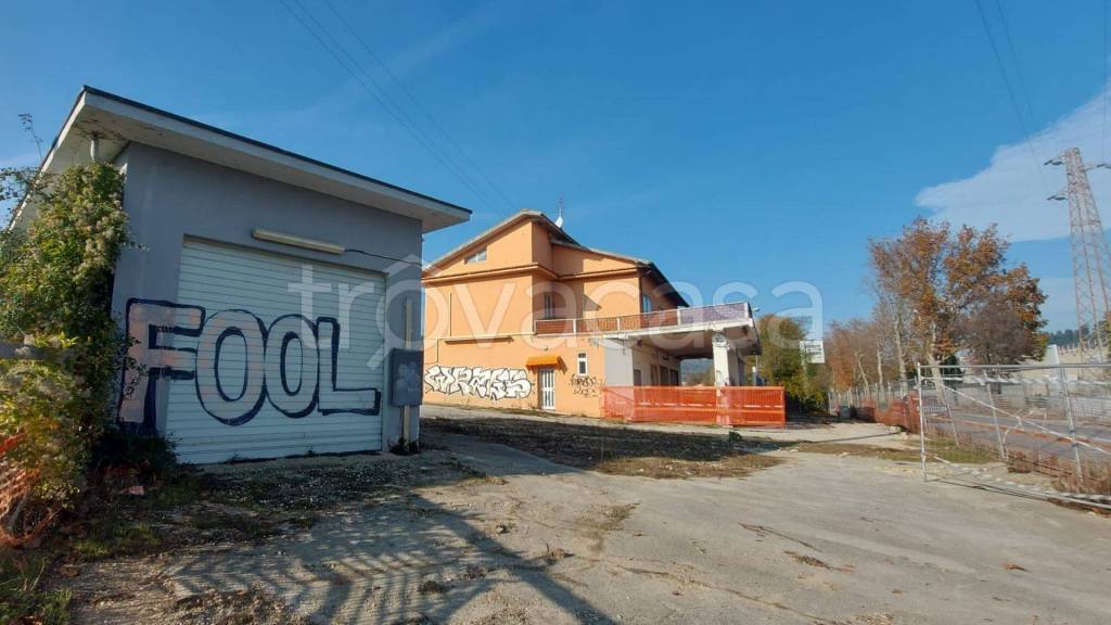 immagine annuncio 6 di 12