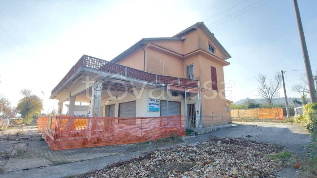 immagine annuncio 8 di 12