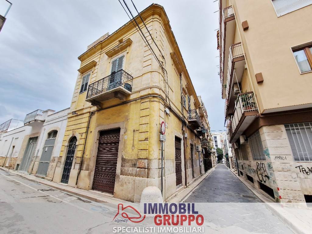 immagine annuncio 2 di 12