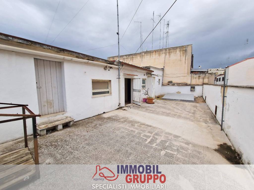 immagine annuncio 4 di 12