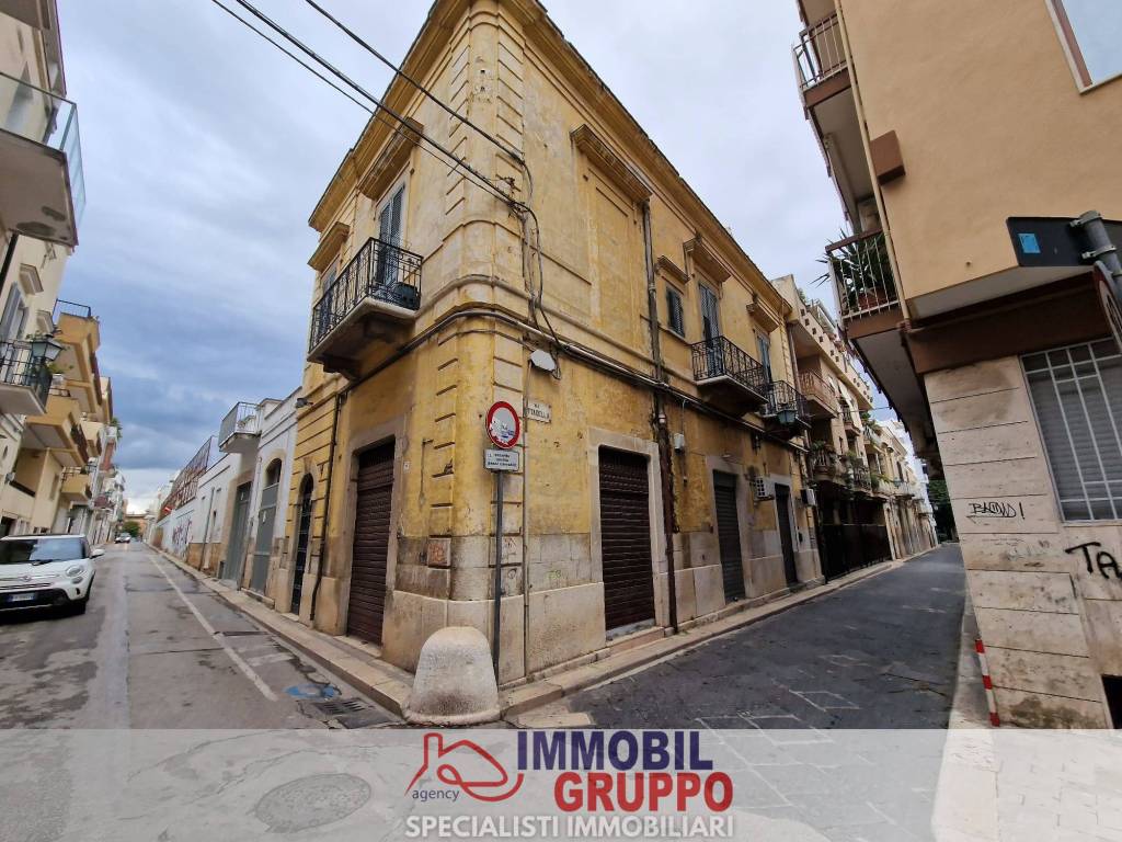 immagine annuncio 10 di 12