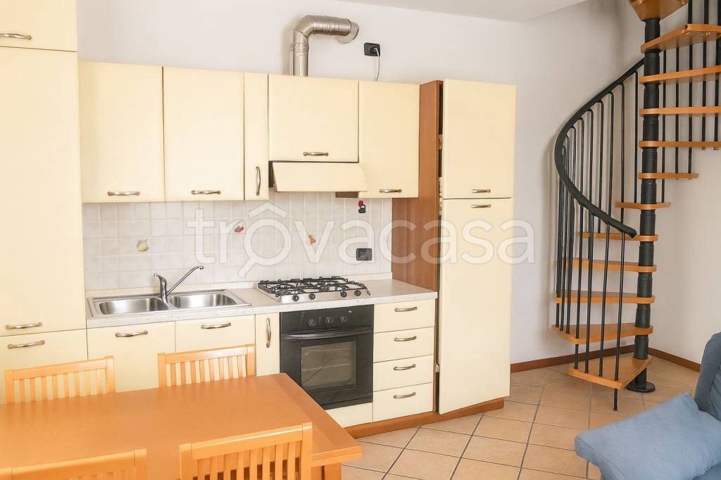 immagine annuncio 3 di 8