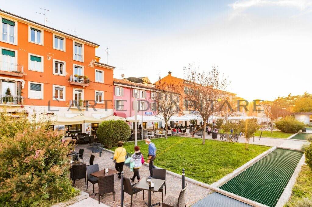 immagine annuncio 10 di 11