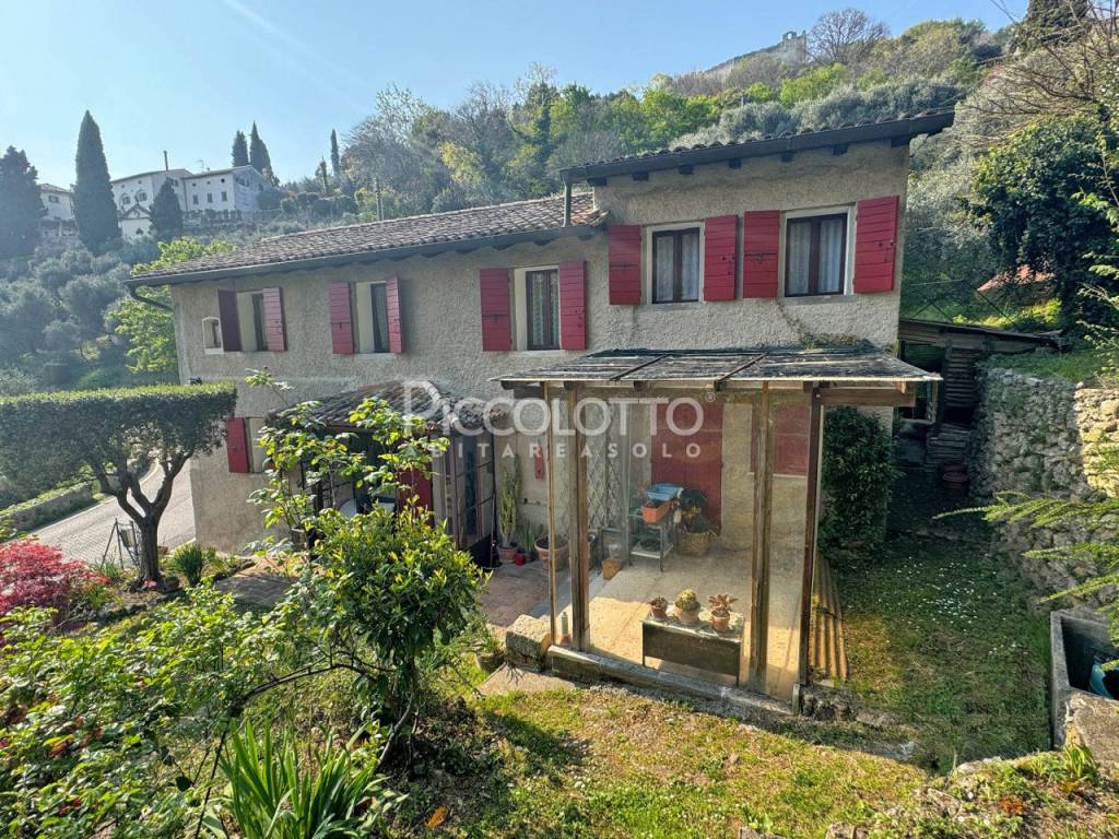 immagine annuncio 2 di 12