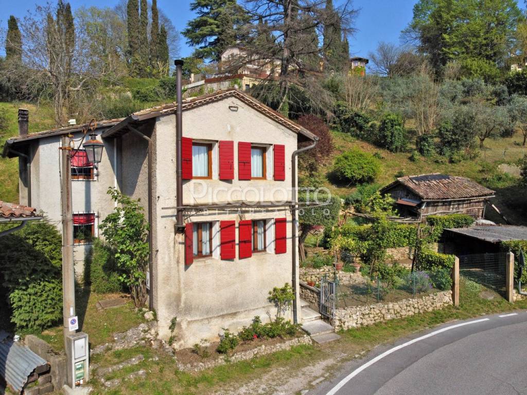 immagine annuncio 5 di 12