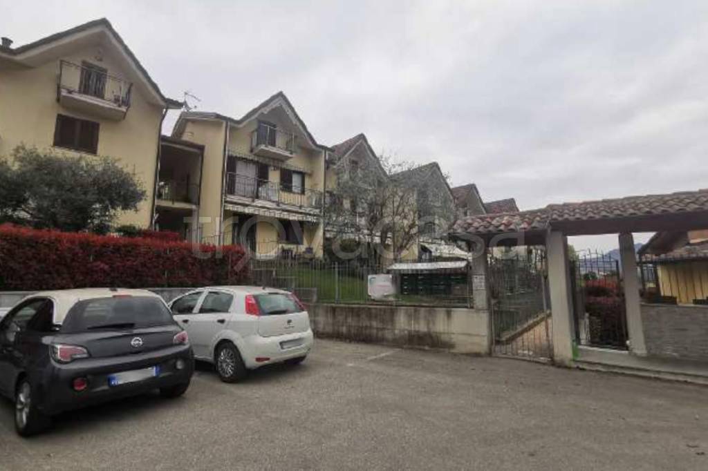 immagine annuncio 10 di 15