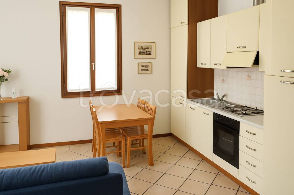 immagine annuncio 2 di 8