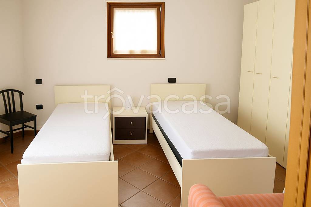 immagine annuncio 6 di 8