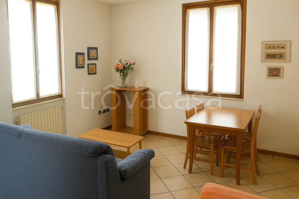 immagine annuncio 1 di 8