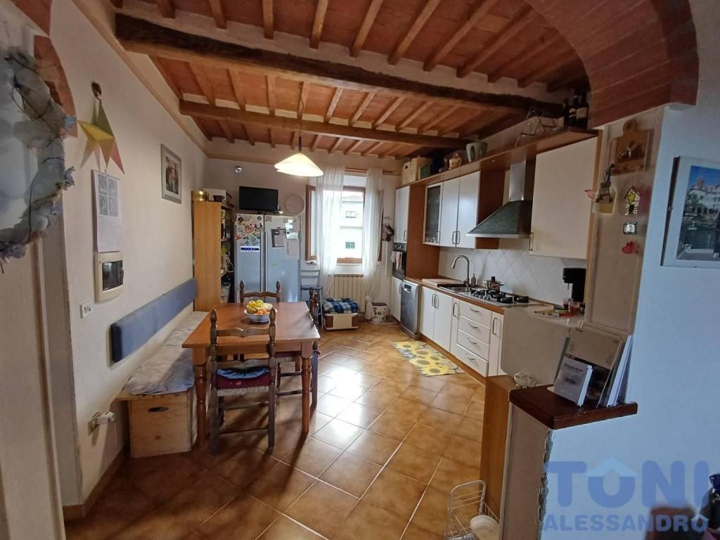 immagine annuncio 2 di 8