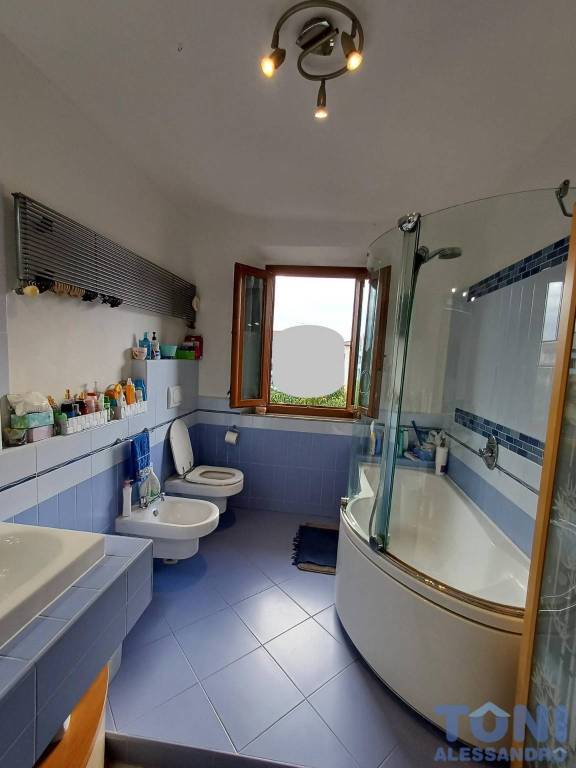 immagine annuncio 6 di 8