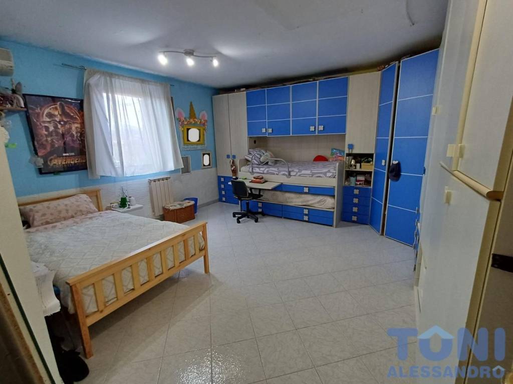 immagine annuncio 4 di 8