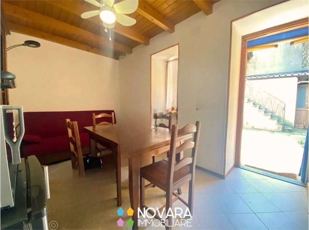 immagine annuncio 2 di 9