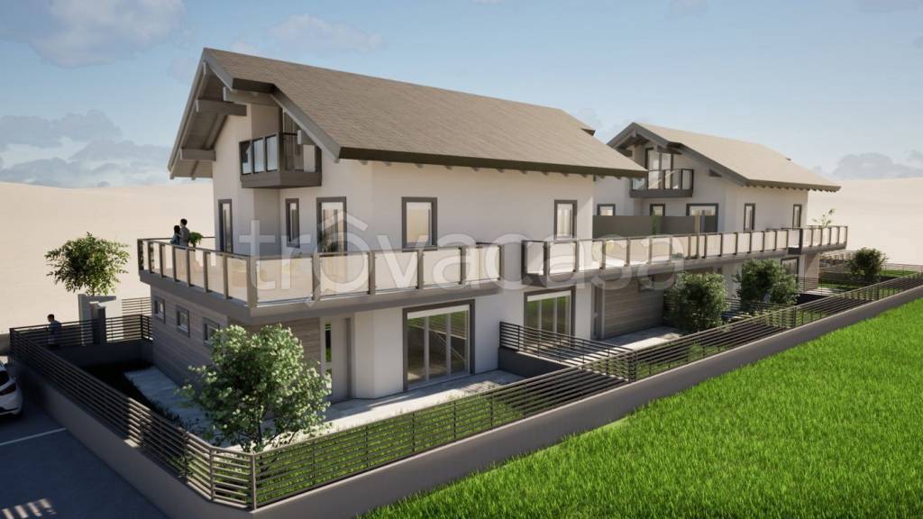 immagine annuncio 11 di 12