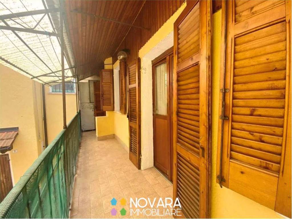 immagine annuncio 7 di 9