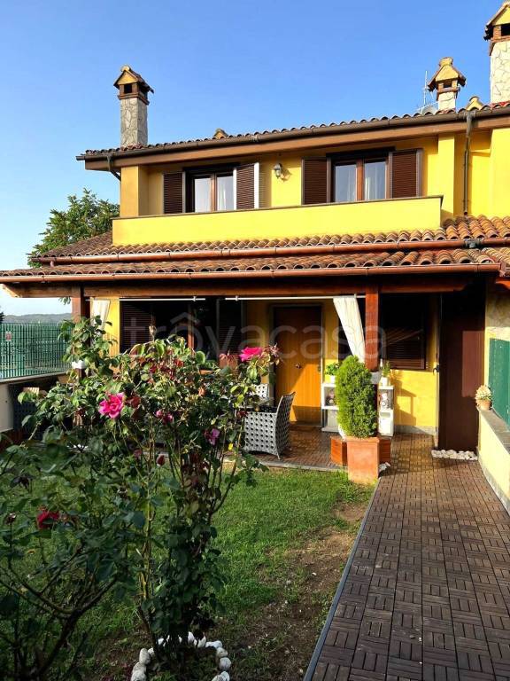 immagine annuncio 1 di 15