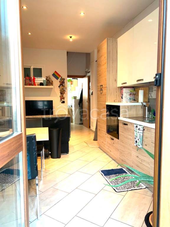 immagine annuncio 1 di 10