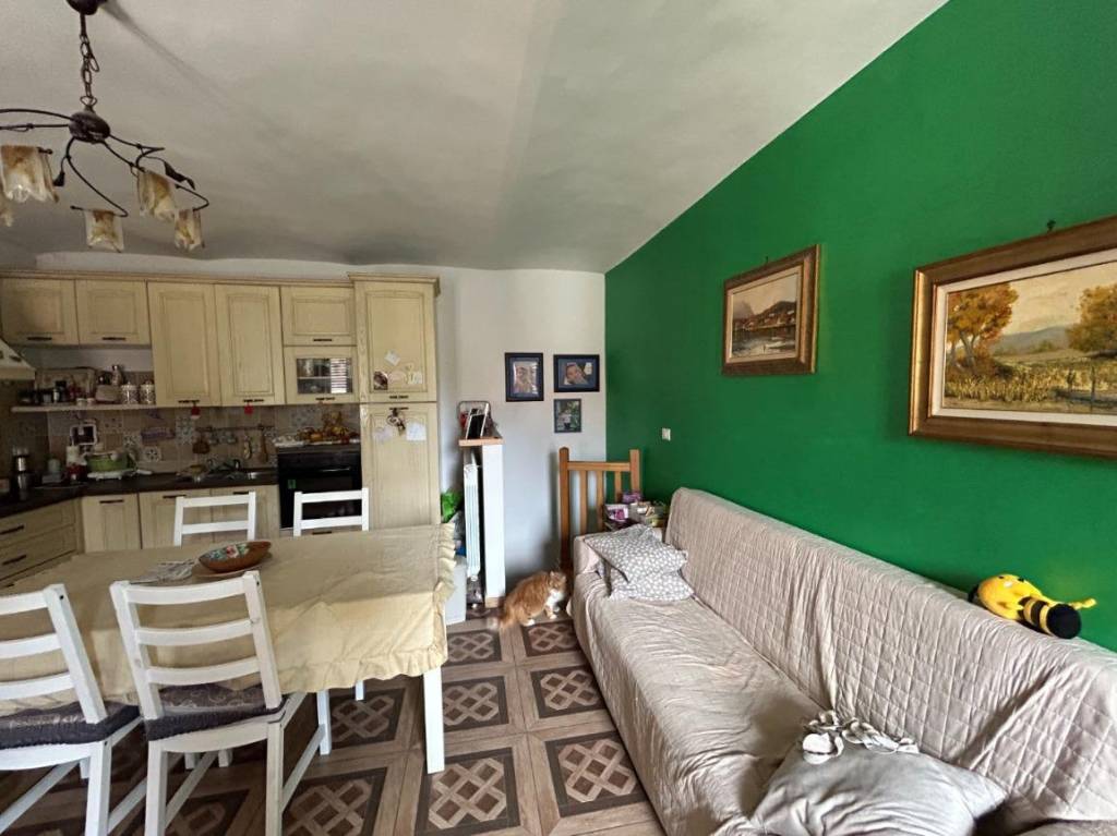 immagine annuncio 2 di 12