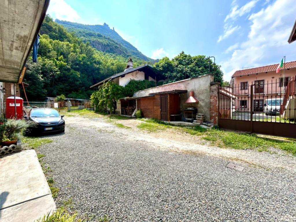 immagine annuncio 3 di 12