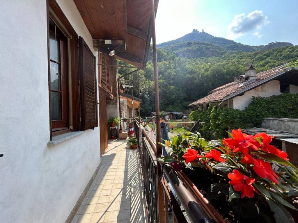 immagine annuncio 5 di 12