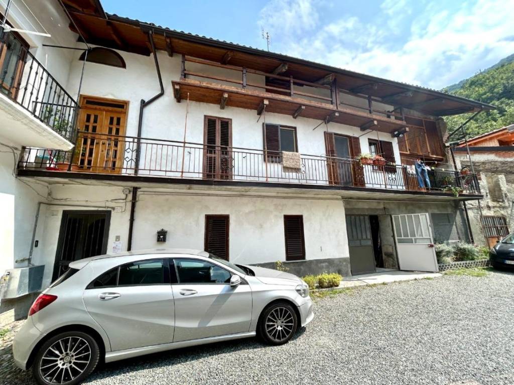 immagine annuncio 6 di 12