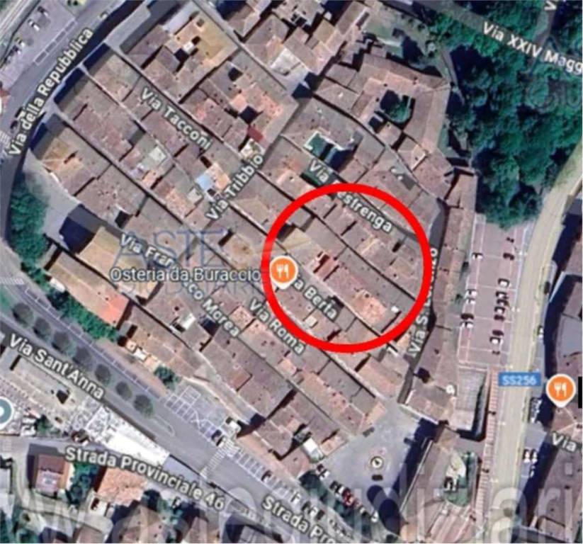 immagine annuncio 9 di 13