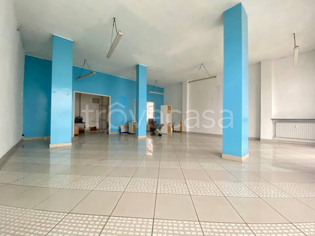 immagine annuncio 2 di 11