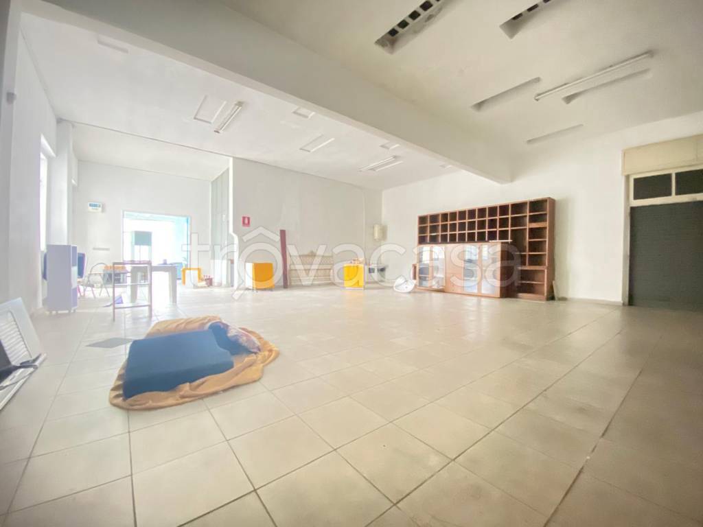 immagine annuncio 6 di 11