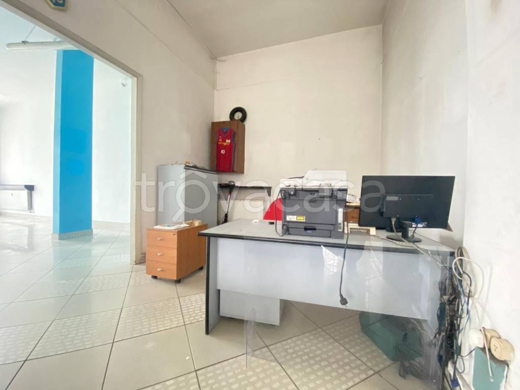 immagine annuncio 8 di 11