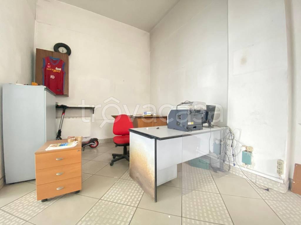 immagine annuncio 9 di 11