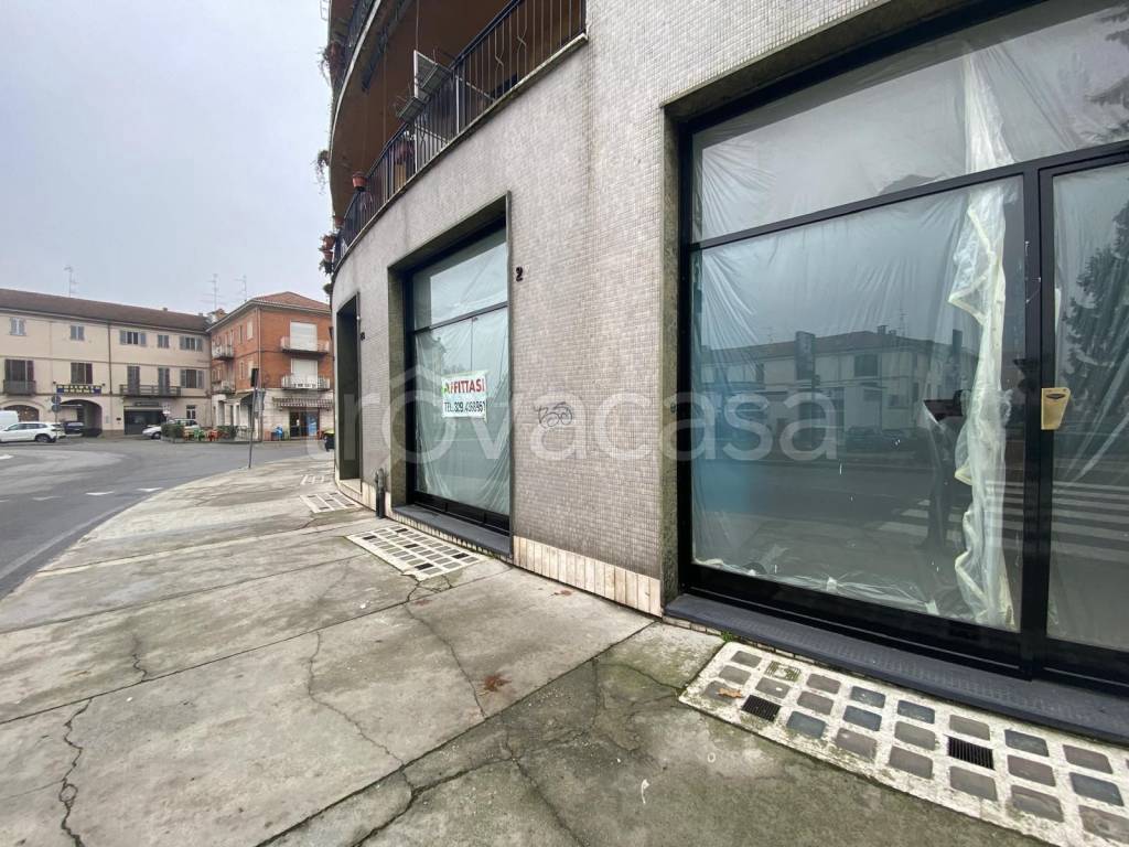 immagine annuncio 10 di 11