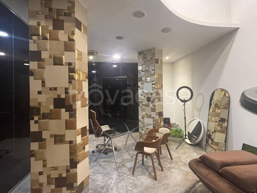 immagine annuncio 4 di 9