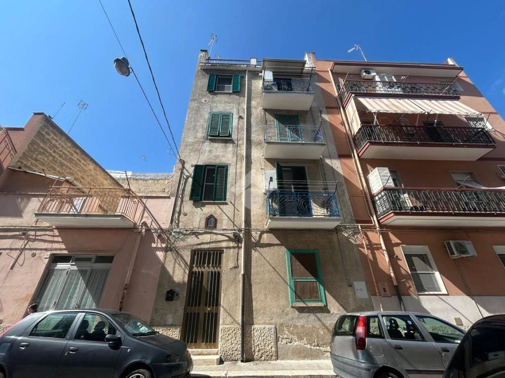 immagine annuncio 4 di 12