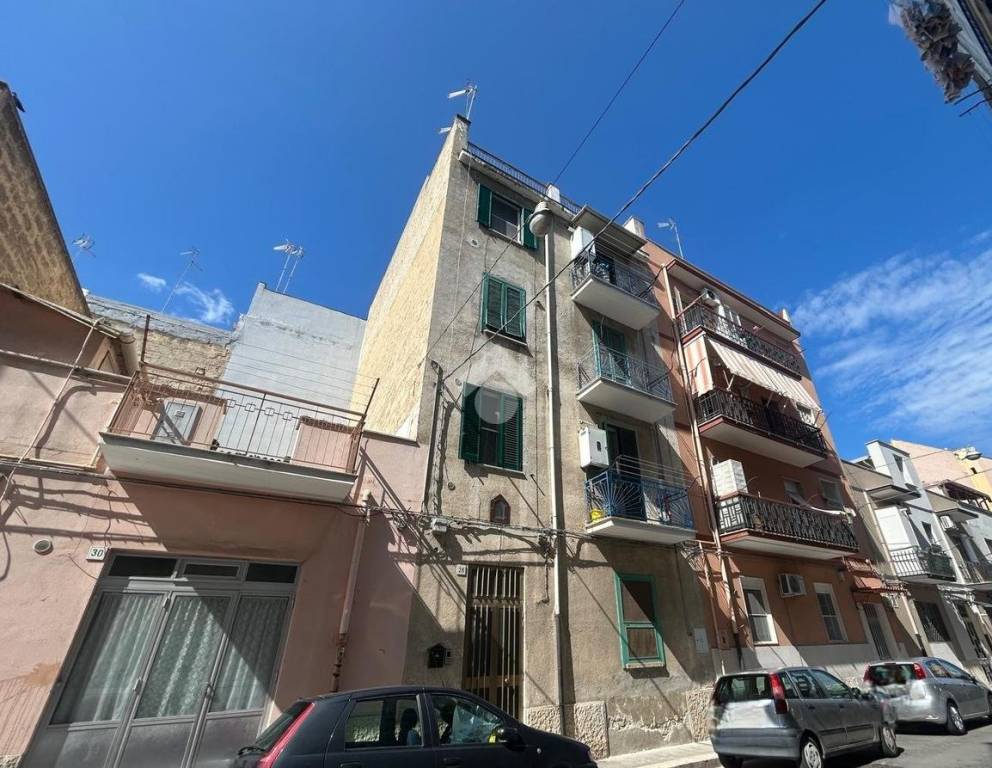 immagine annuncio 8 di 12