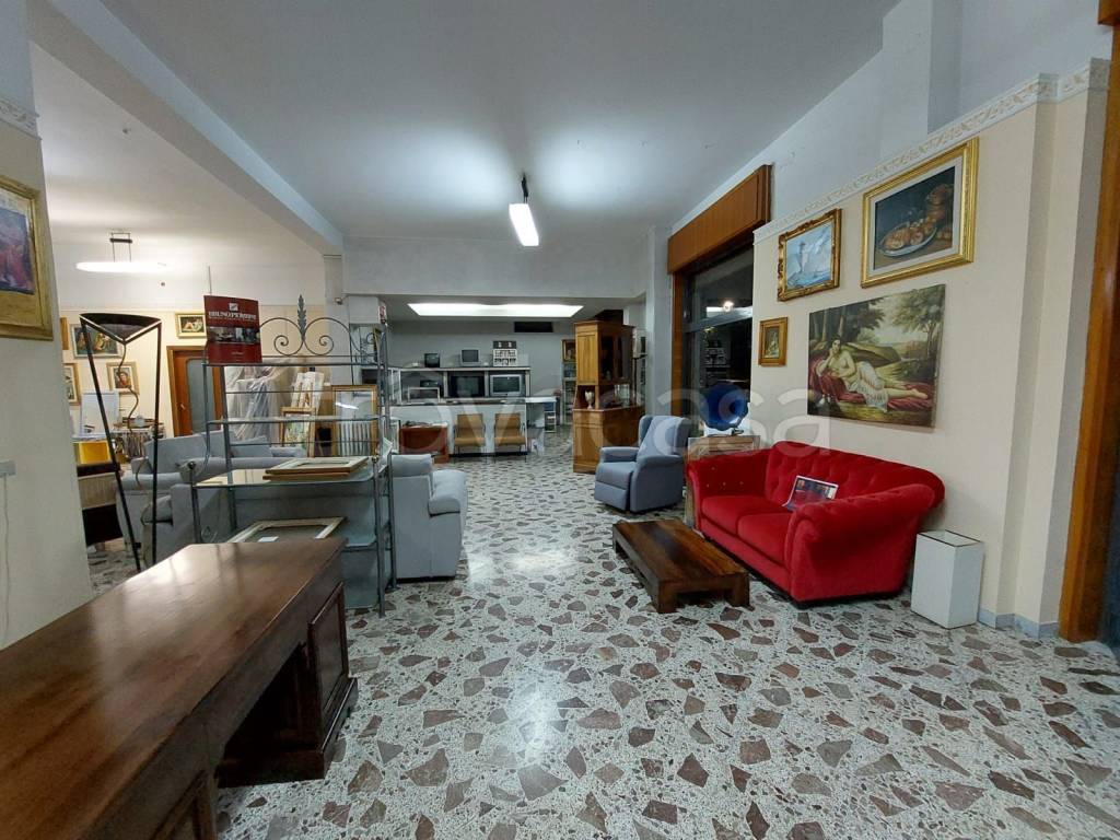 immagine annuncio 3 di 8