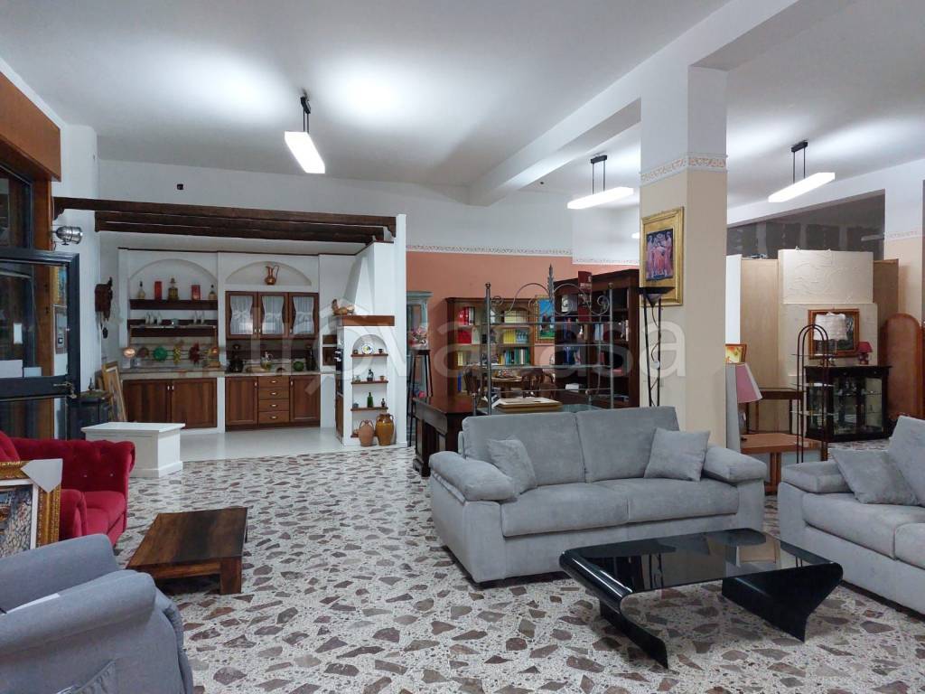 immagine annuncio 5 di 8